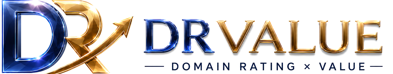 DR VALUE