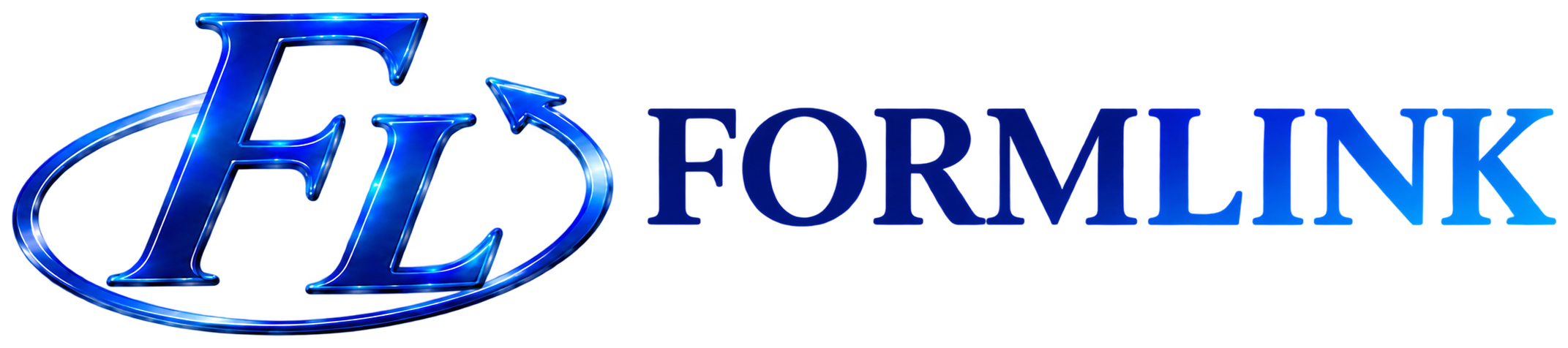 FORMLINK