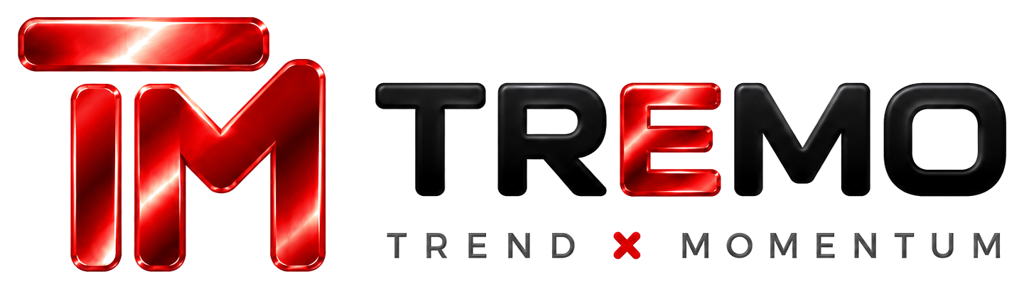 TREMO